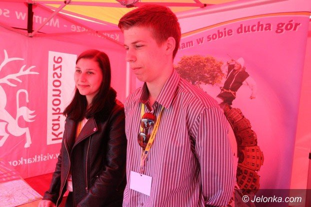 miedzynarodowe-targi-tourtec-na-placu-ratuszowym-aktualizacja-foto-video-57803