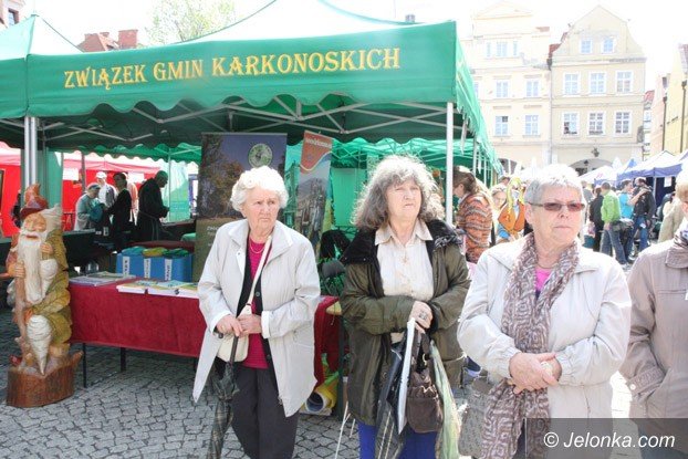 miedzynarodowe-targi-tourtec-na-placu-ratuszowym-aktualizacja-foto-video-57803