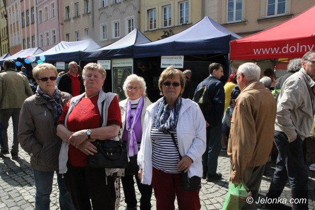 miedzynarodowe-targi-tourtec-na-placu-ratuszowym-aktualizacja-foto-video-57803