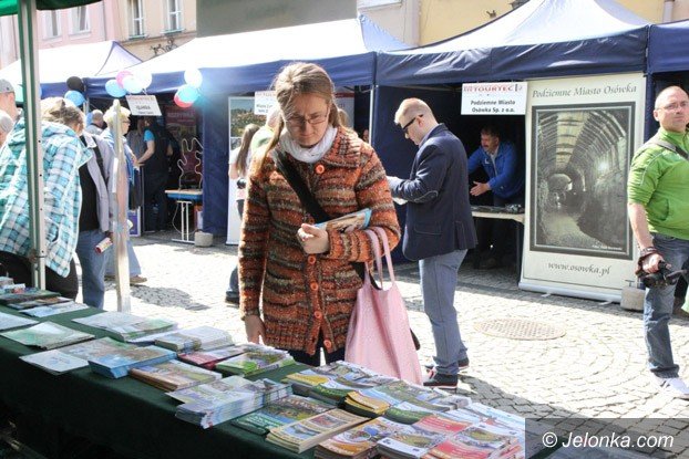 miedzynarodowe-targi-tourtec-na-placu-ratuszowym-aktualizacja-foto-video-57803