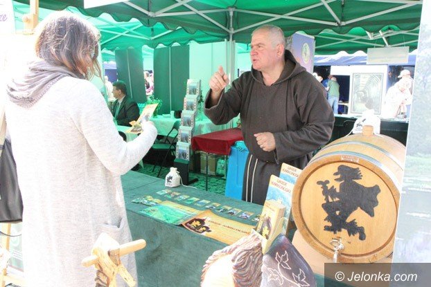 miedzynarodowe-targi-tourtec-na-placu-ratuszowym-aktualizacja-foto-video-57803
