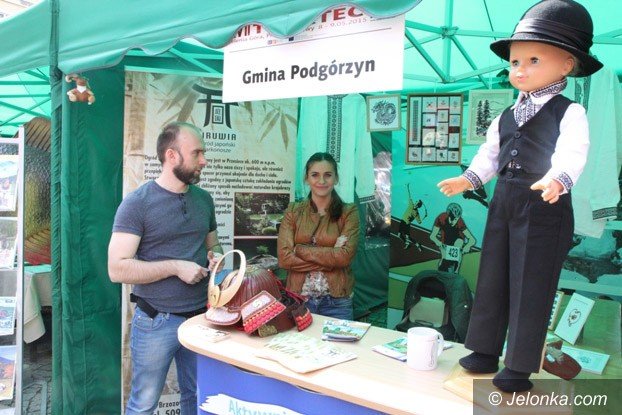 miedzynarodowe-targi-tourtec-na-placu-ratuszowym-aktualizacja-foto-video-57803
