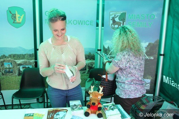 miedzynarodowe-targi-tourtec-na-placu-ratuszowym-aktualizacja-foto-video-57803