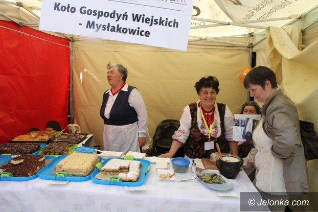 miedzynarodowe-targi-tourtec-na-placu-ratuszowym-aktualizacja-foto-video-57803