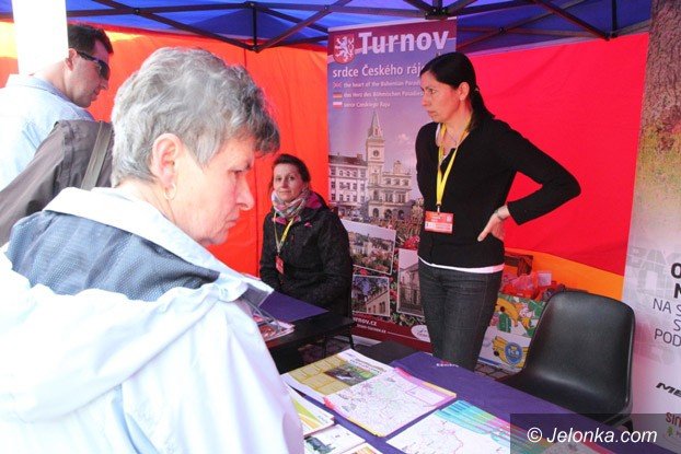 miedzynarodowe-targi-tourtec-na-placu-ratuszowym-aktualizacja-foto-video-57803