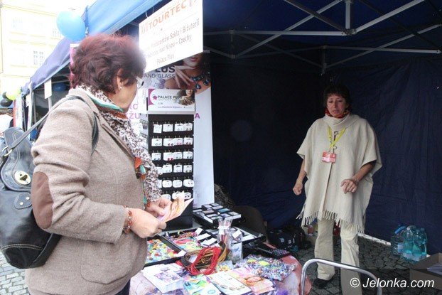 miedzynarodowe-targi-tourtec-na-placu-ratuszowym-aktualizacja-foto-video-57803