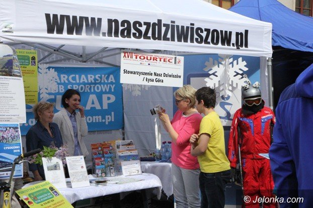 miedzynarodowe-targi-tourtec-na-placu-ratuszowym-aktualizacja-foto-video-57803