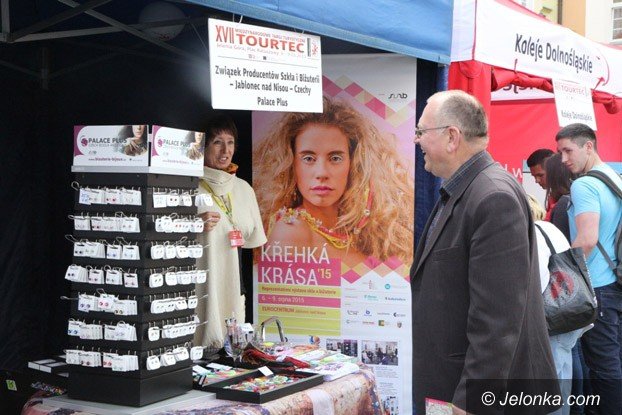 miedzynarodowe-targi-tourtec-na-placu-ratuszowym-aktualizacja-foto-video-57803