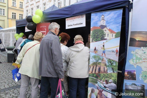 miedzynarodowe-targi-tourtec-na-placu-ratuszowym-aktualizacja-foto-video-57803