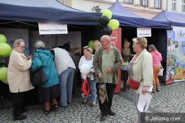 miedzynarodowe-targi-tourtec-na-placu-ratuszowym-aktualizacja-foto-video-57803