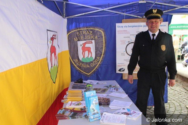 miedzynarodowe-targi-tourtec-na-placu-ratuszowym-aktualizacja-foto-video-57803