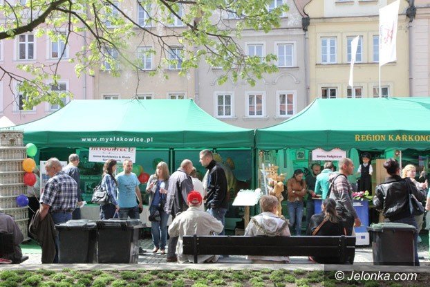 miedzynarodowe-targi-tourtec-na-placu-ratuszowym-aktualizacja-foto-video-57803