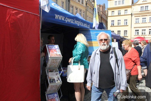 miedzynarodowe-targi-tourtec-na-placu-ratuszowym-aktualizacja-foto-video-57803