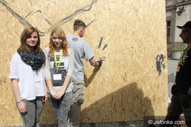 miedzynarodowe-targi-tourtec-na-placu-ratuszowym-aktualizacja-foto-video-57803