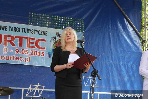miedzynarodowe-targi-tourtec-na-placu-ratuszowym-aktualizacja-foto-video-57803