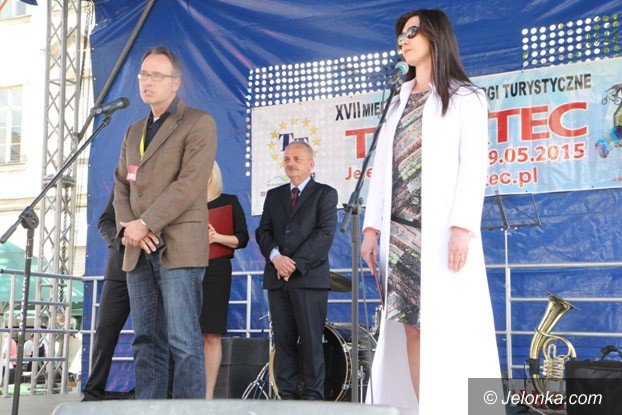 miedzynarodowe-targi-tourtec-na-placu-ratuszowym-aktualizacja-foto-video-57803