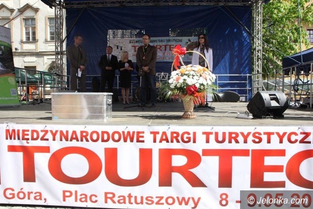 miedzynarodowe-targi-tourtec-na-placu-ratuszowym-aktualizacja-foto-video-57803
