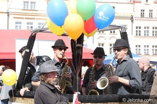 miedzynarodowe-targi-tourtec-na-placu-ratuszowym-aktualizacja-foto-video-57803