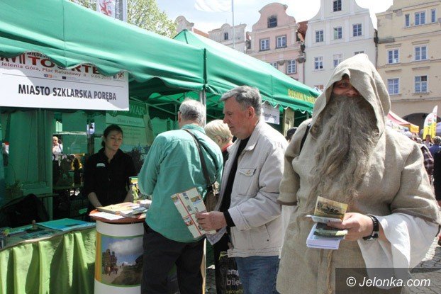 miedzynarodowe-targi-tourtec-na-placu-ratuszowym-aktualizacja-foto-video-57803