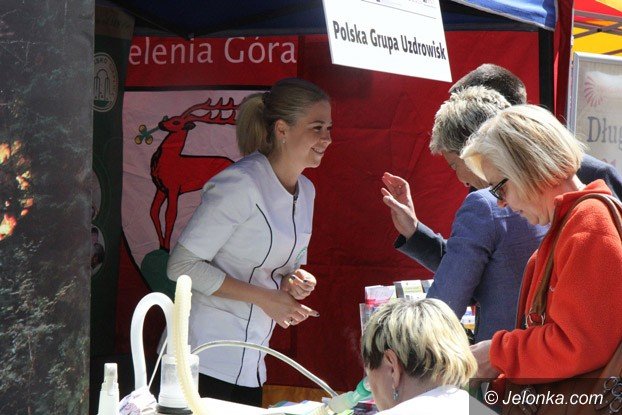 miedzynarodowe-targi-tourtec-na-placu-ratuszowym-aktualizacja-foto-video-57803