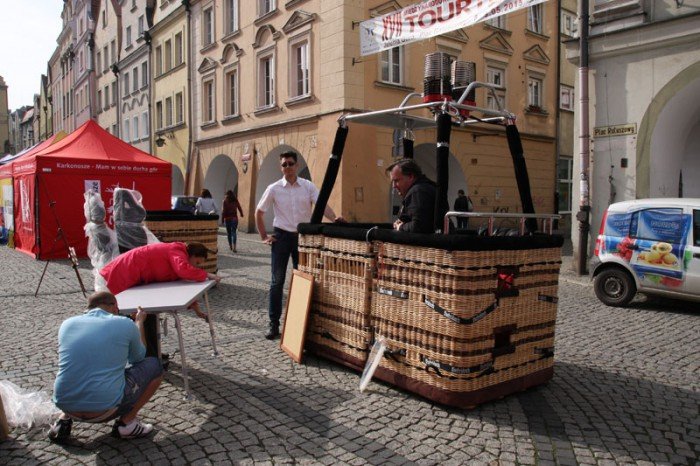 miedzynarodowe-targi-tourtec-na-placu-ratuszowym-aktualizacja-foto-video-57803