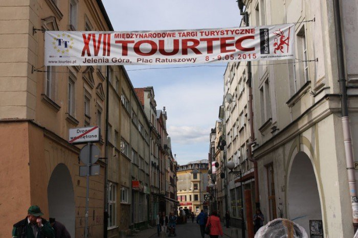 miedzynarodowe-targi-tourtec-na-placu-ratuszowym-aktualizacja-foto-video-57803