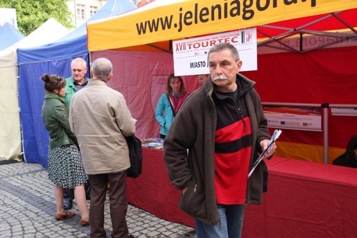 miedzynarodowe-targi-tourtec-na-placu-ratuszowym-aktualizacja-foto-video-57803
