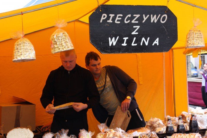 miedzynarodowe-targi-tourtec-na-placu-ratuszowym-aktualizacja-foto-video-57803