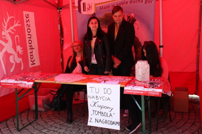 miedzynarodowe-targi-tourtec-na-placu-ratuszowym-aktualizacja-foto-video-57803