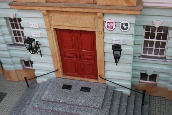 miedzynarodowe-targi-tourtec-na-placu-ratuszowym-aktualizacja-foto-video-57803