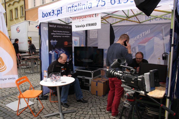 miedzynarodowe-targi-tourtec-na-placu-ratuszowym-aktualizacja-foto-video-57803
