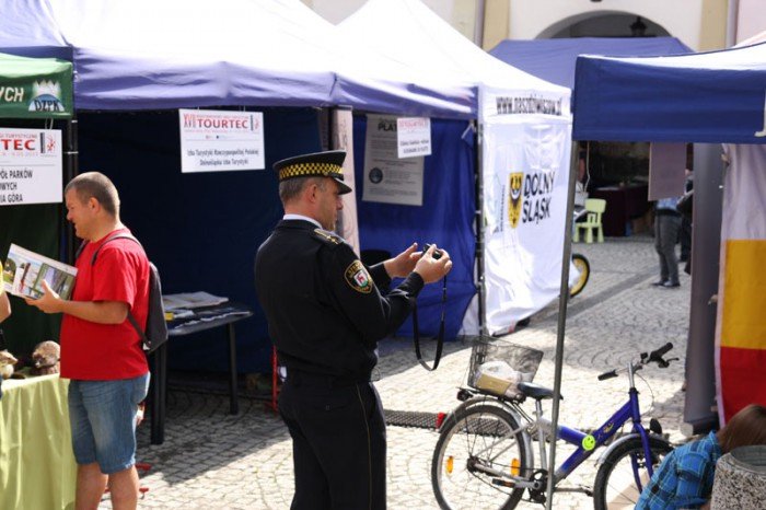 miedzynarodowe-targi-tourtec-na-placu-ratuszowym-aktualizacja-foto-video-57803