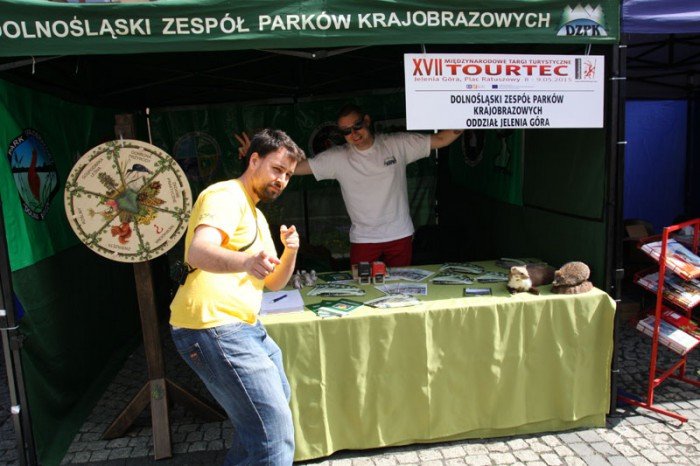 miedzynarodowe-targi-tourtec-na-placu-ratuszowym-aktualizacja-foto-video-57803