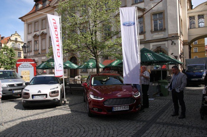 miedzynarodowe-targi-tourtec-na-placu-ratuszowym-aktualizacja-foto-video-57803