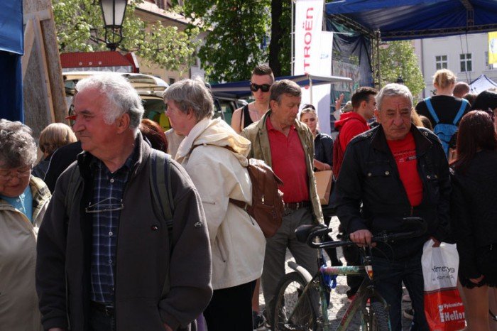 miedzynarodowe-targi-tourtec-na-placu-ratuszowym-aktualizacja-foto-video-57803