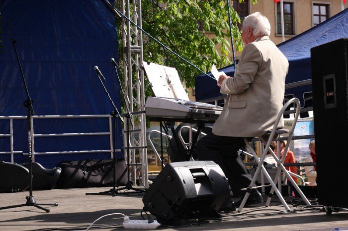 miedzynarodowe-targi-tourtec-na-placu-ratuszowym-aktualizacja-foto-video-57803