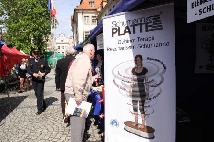 miedzynarodowe-targi-tourtec-na-placu-ratuszowym-aktualizacja-foto-video-57803