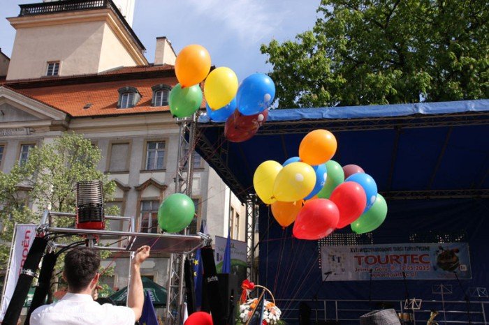 miedzynarodowe-targi-tourtec-na-placu-ratuszowym-aktualizacja-foto-video-57803