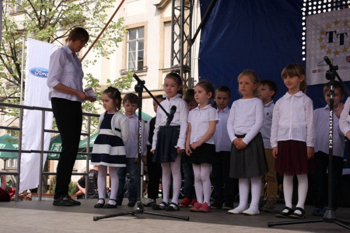 miedzynarodowe-targi-tourtec-na-placu-ratuszowym-aktualizacja-foto-video-57803