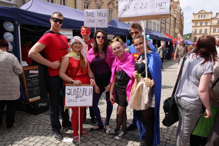miedzynarodowe-targi-tourtec-na-placu-ratuszowym-aktualizacja-foto-video-57803