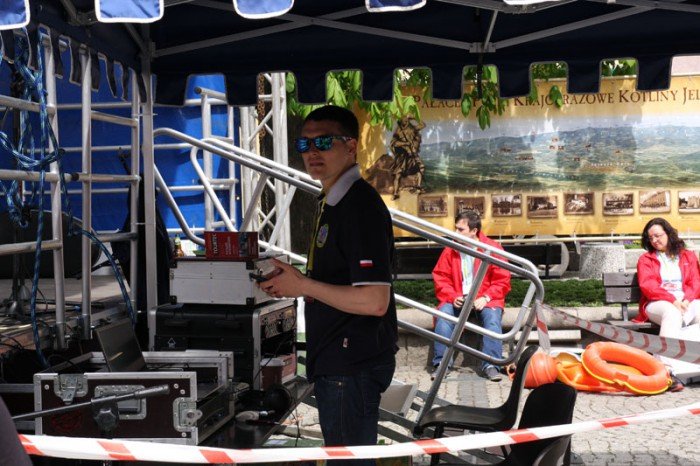 miedzynarodowe-targi-tourtec-na-placu-ratuszowym-aktualizacja-foto-video-57803