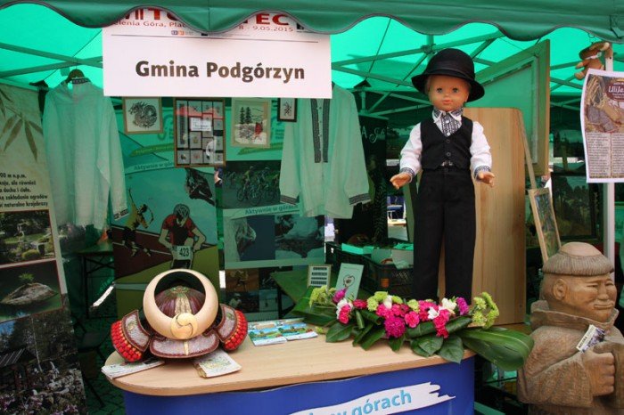 miedzynarodowe-targi-tourtec-na-placu-ratuszowym-aktualizacja-foto-video-57803