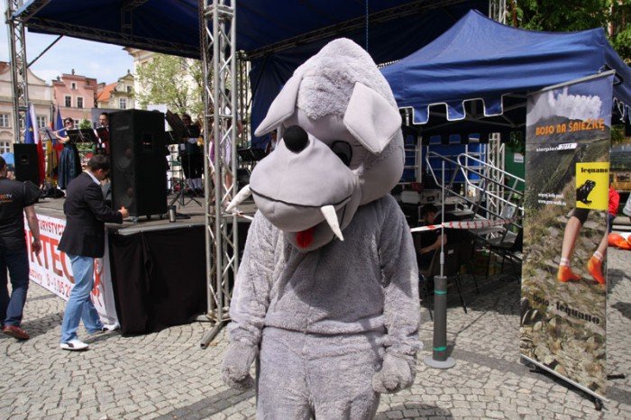miedzynarodowe-targi-tourtec-na-placu-ratuszowym-aktualizacja-foto-video-57803