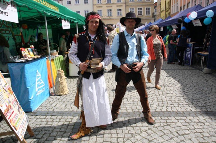 miedzynarodowe-targi-tourtec-na-placu-ratuszowym-aktualizacja-foto-video-57803