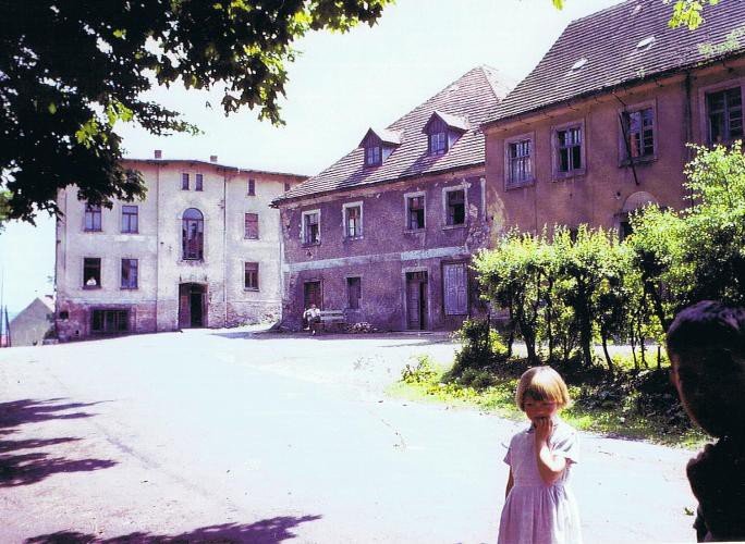 dawni-mieszkancy-pamietaja-o-miedziance-foto-57811