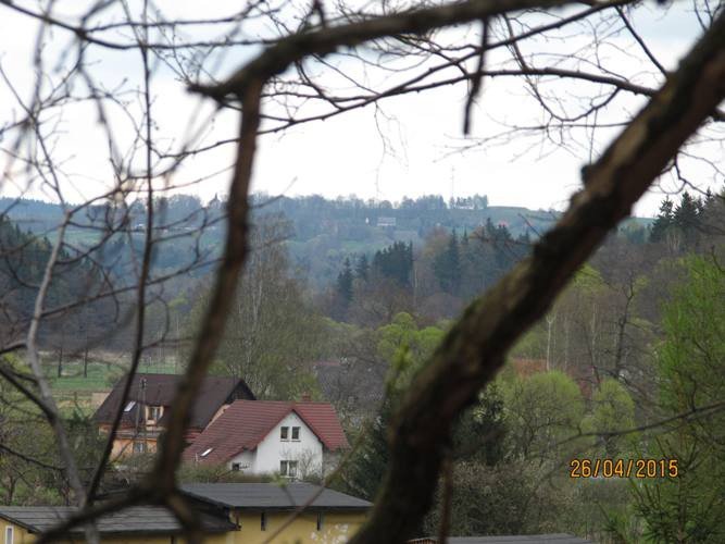 dawni-mieszkancy-pamietaja-o-miedziance-foto-57811