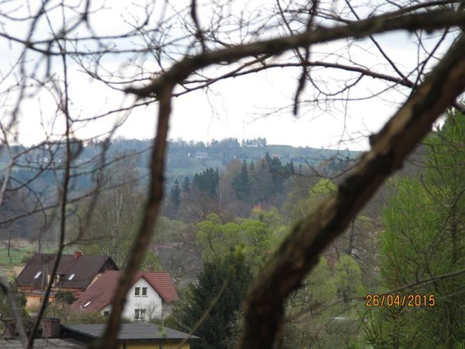 dawni-mieszkancy-pamietaja-o-miedziance-foto-57811