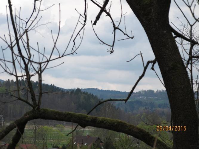 dawni-mieszkancy-pamietaja-o-miedziance-foto-57811