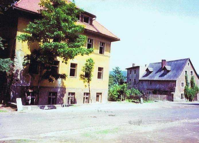 dawni-mieszkancy-pamietaja-o-miedziance-foto-57811