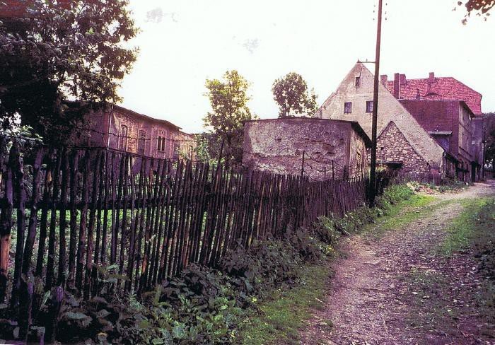 dawni-mieszkancy-pamietaja-o-miedziance-foto-57811